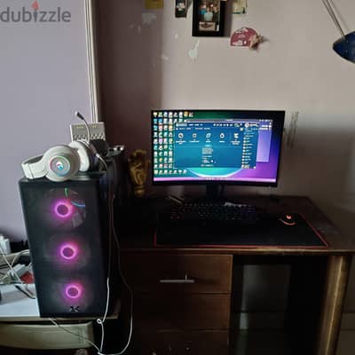 pc gaming for sale