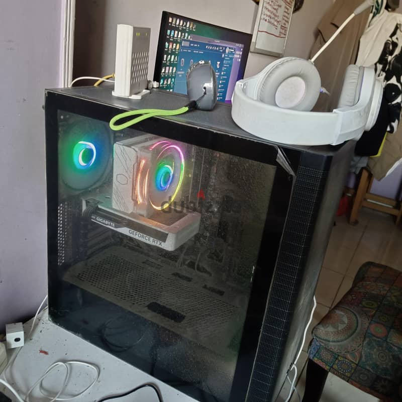 pc gaming for sale 1