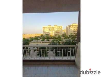 Apartment for Sale in Madinaty – B12  A great opportunity to own a well-maintained apartment in Madinaty B12,