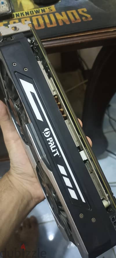 pc ryzen تجميعه