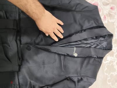 بدله تلبيس75ك بنطلونات كلاسيك تلبيس85ك فيستا بدل جديده تلبيس85ك