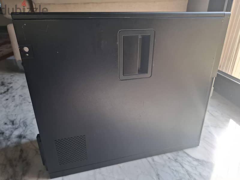 Dell Optiplex 7010 1