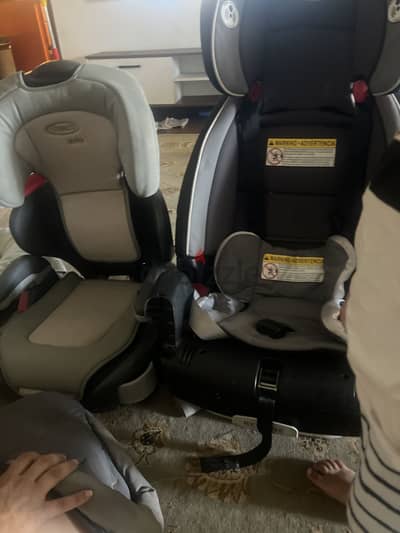 Graco