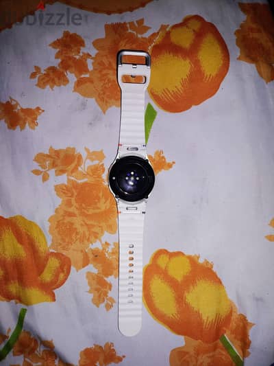 Samsung Galaxy Watch 7
