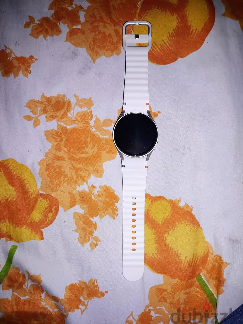 Samsung Galaxy Watch 7 1