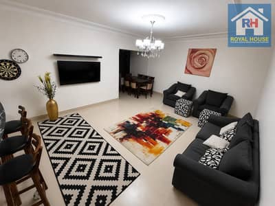 Al Wuzara Square Sheraton alone says enough a premium apartment in a quiet sought after location with elegant finishing a practical layout and strong
