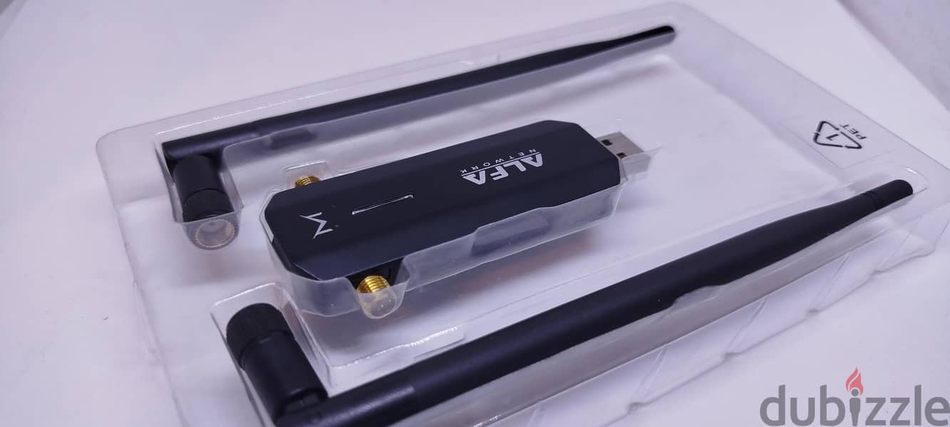 ALFA AWUS036AXM 5
