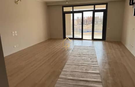Fully Finished Sky House for Rent in Karmel SODIC West, New Zayed, Sheikh Zayed.