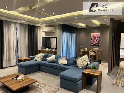 Ready To Move Apartment with Lowest Price in Village Gate Compound