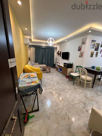 شاليه للبيع – Golf Porto Marina | الساحل الشمالي شاليه للبيع – Golf Porto Marina | الساحل الشمالي
