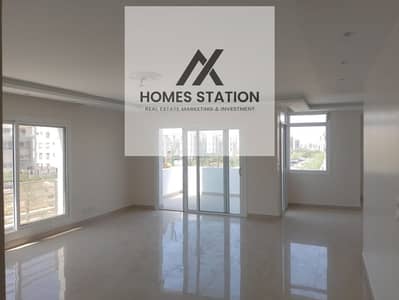 Ultra Super Lux Apartment for Rent in Hyde Park