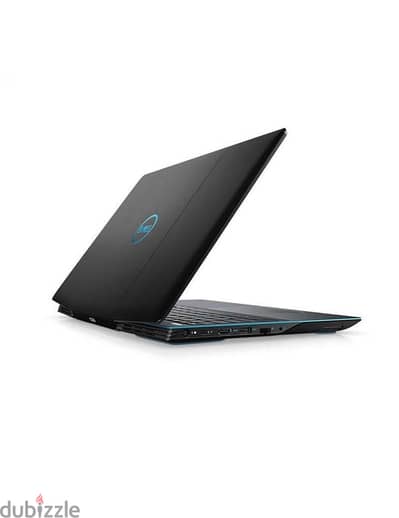 Del g3