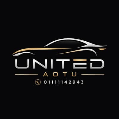 United auto