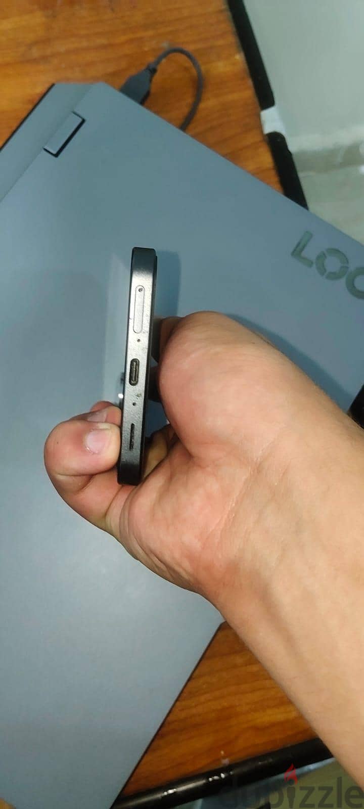 Samsung A36 2