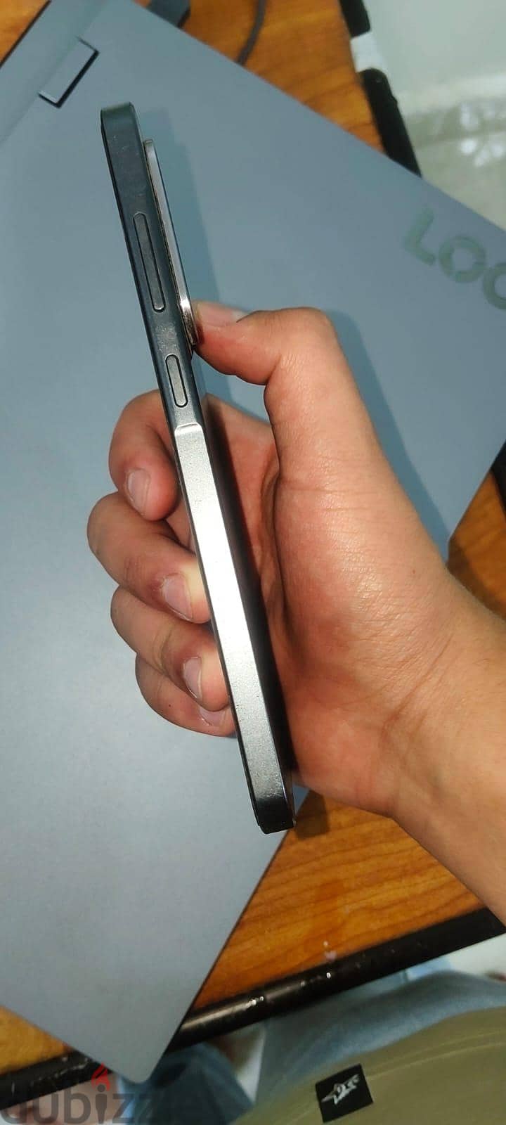 Samsung A36 3