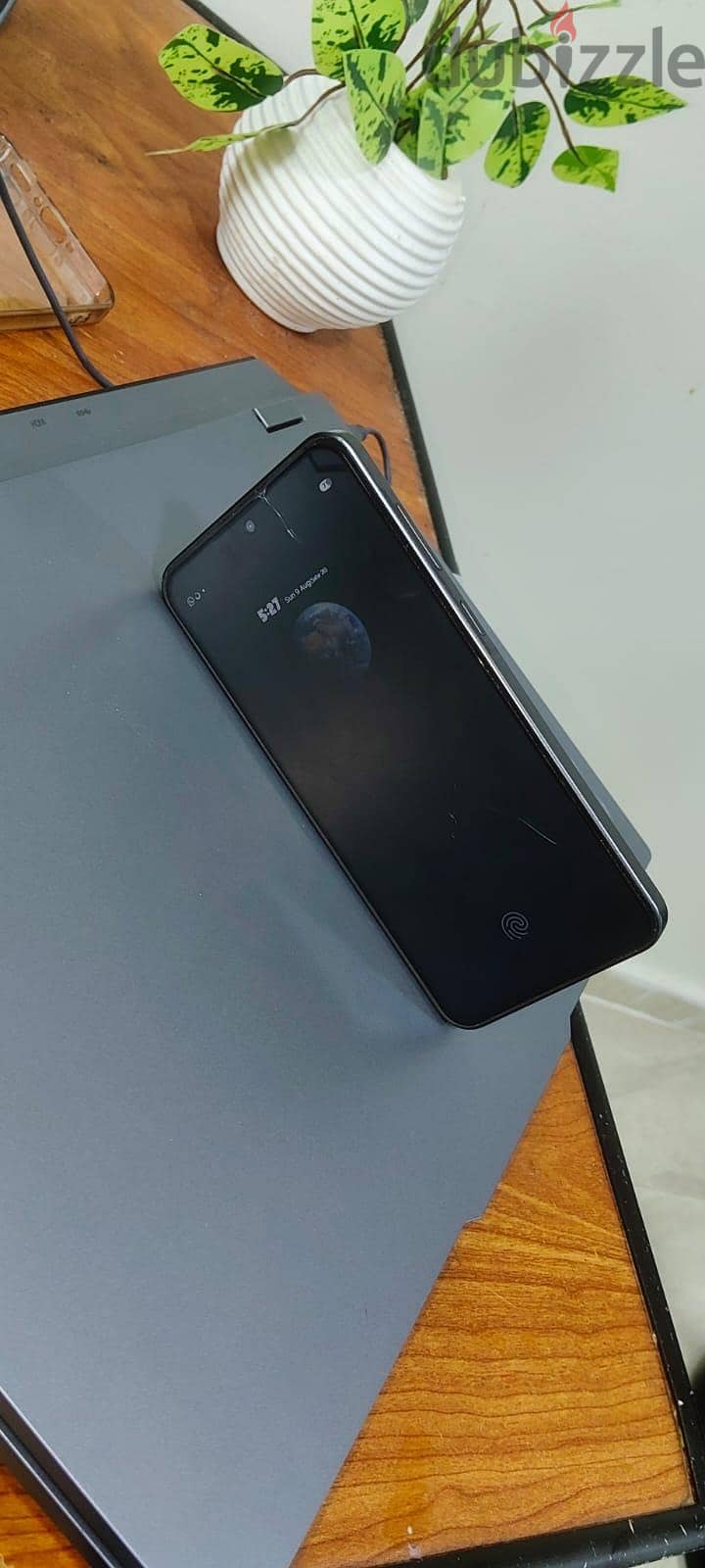 Samsung A36 4