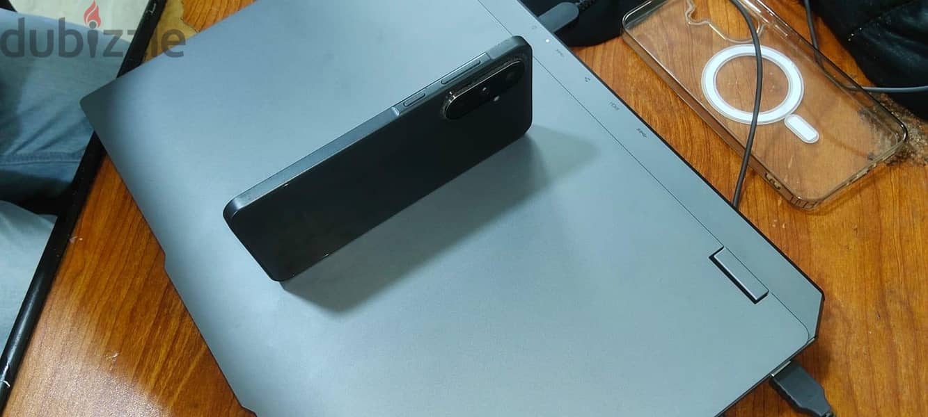 Samsung A36 6