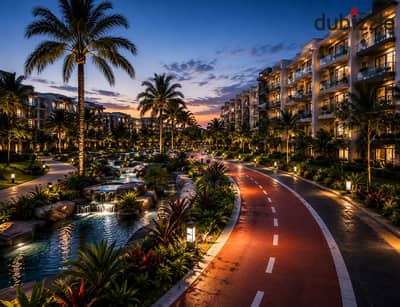 The best price per square metre in the area The best price per square metre in the area