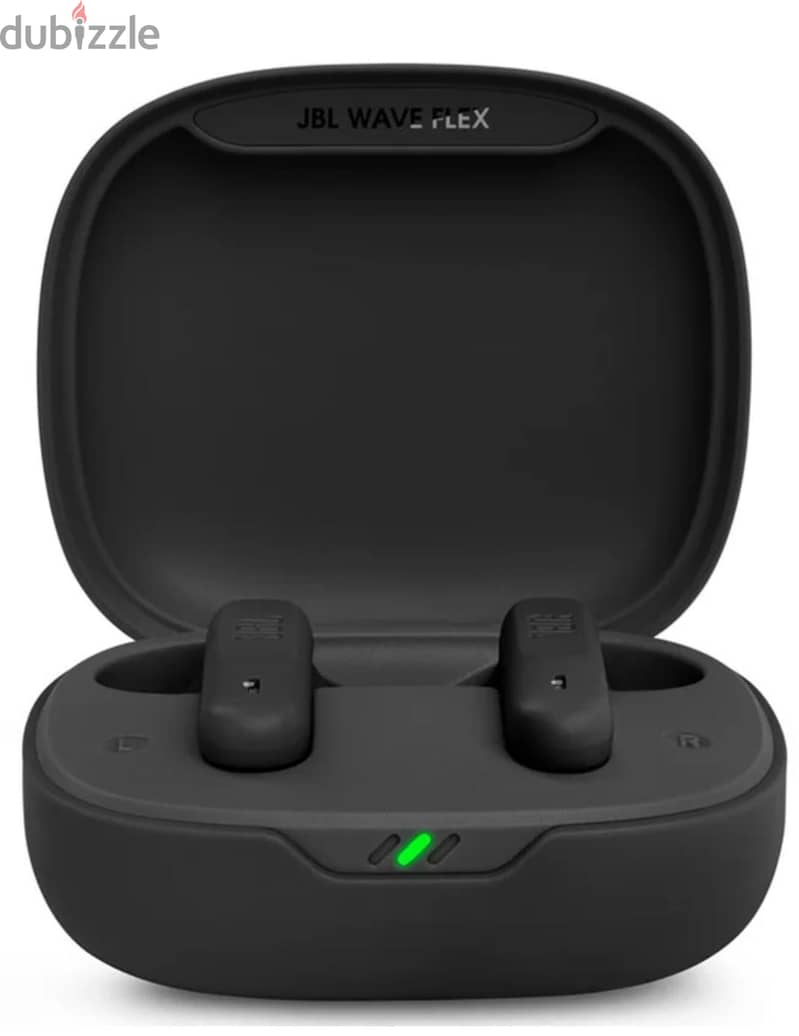jbl airbuds 4