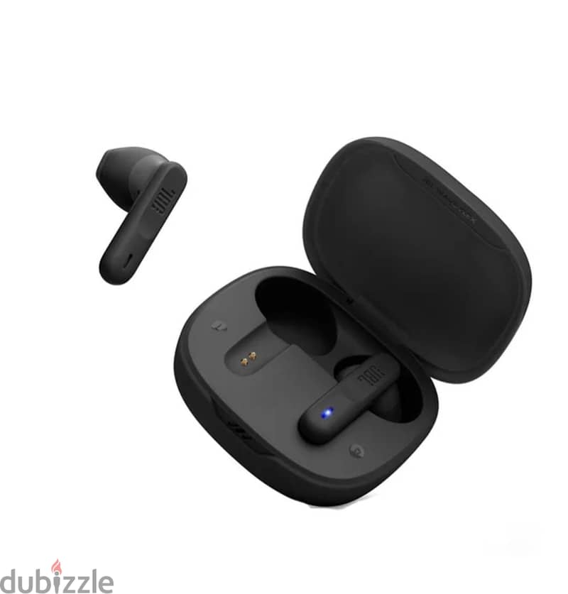 jbl airbuds 5