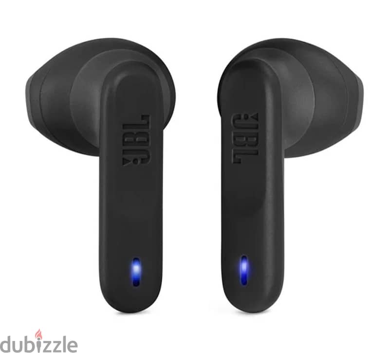 jbl airbuds 6