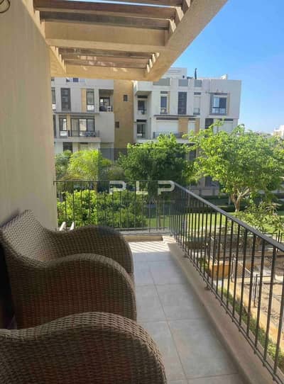 Luxury Renovated Penthouse for Sale in Eastown Residences with amazing price