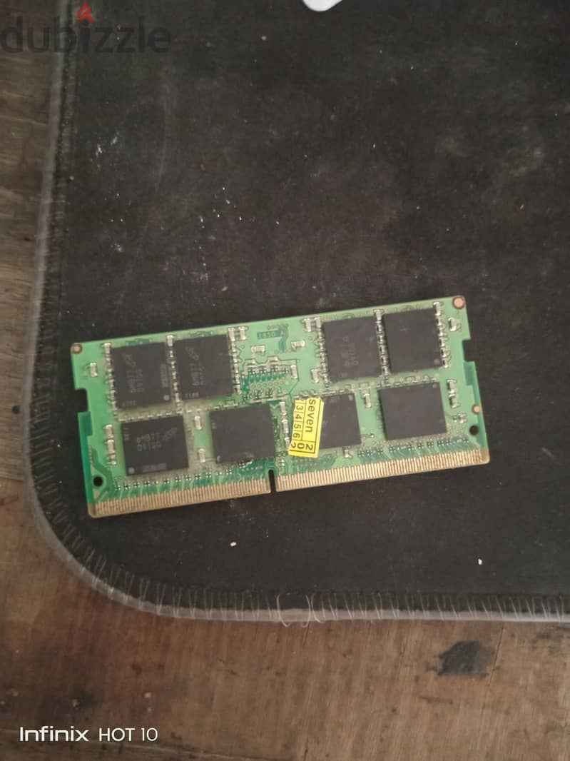 laptop ram 8 gb 2