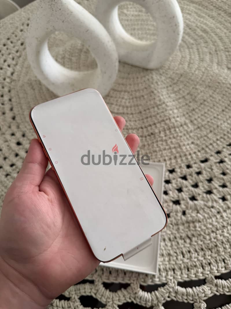 Apple - iPhone 17 Pro Max 512gb 1