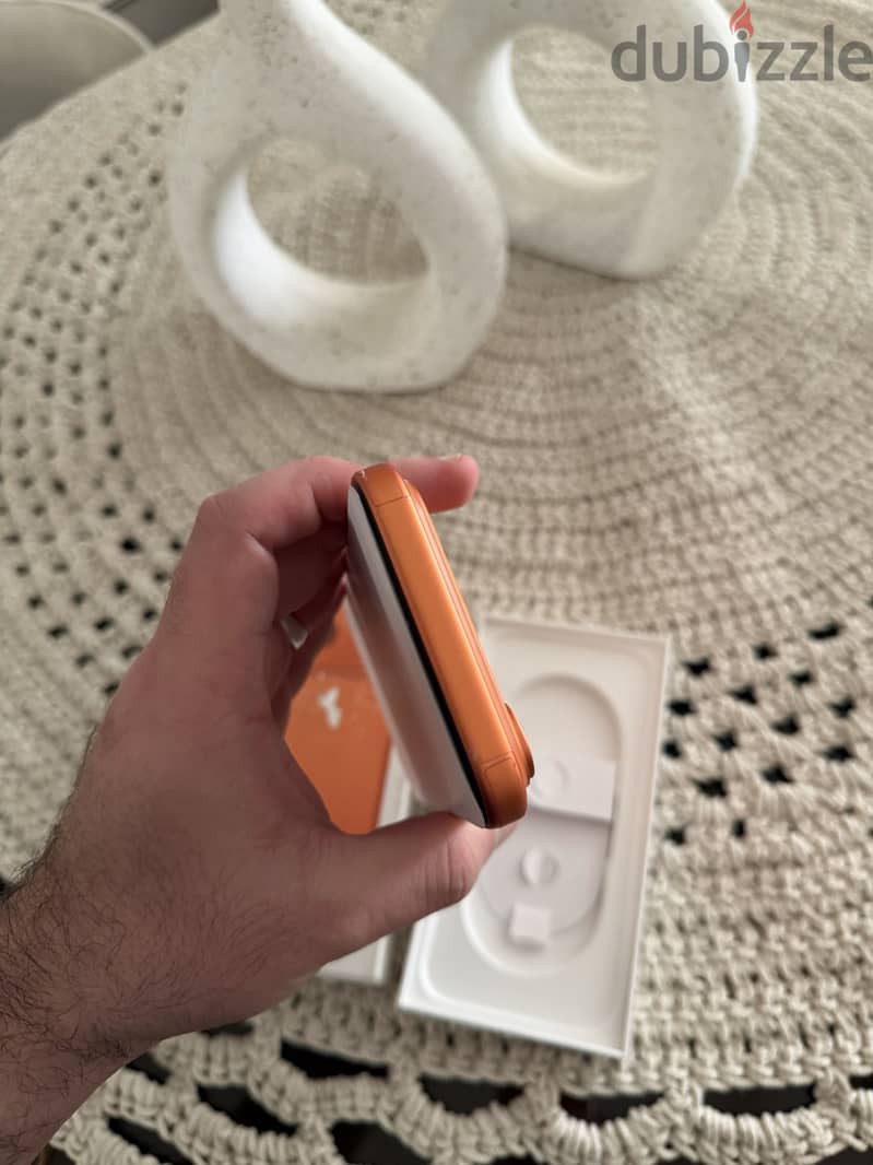Apple - iPhone 17 Pro Max 512gb 3