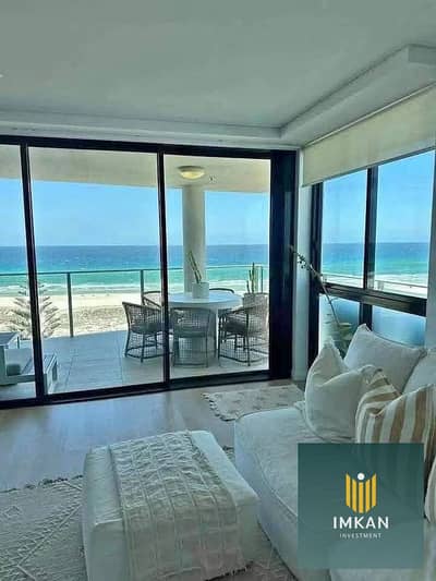 3 bedrooms chalet direct on lagoon for sale in glee north coast 3 bedrooms chalet direct on lagoon for sale in glee north coast