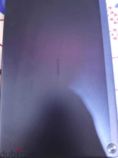 Tablet Huawei Matepad T