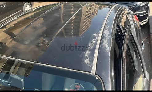 نيسان صني 2019