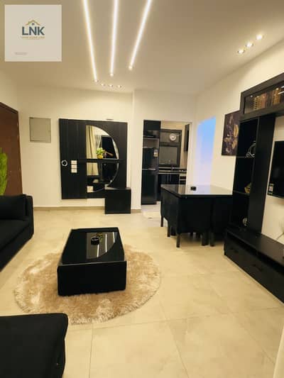 Premium Sale Opportunity in Privado - Madinaty | B9(Group 94)
