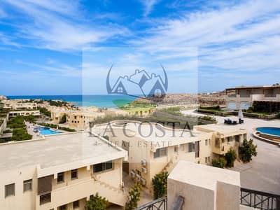 Chalet with 3 rooms for sale in Laguna Bay, ready for immediate delivery, fully finished with a view of the sea Chalet with 3 rooms for sale in Laguna Bay, ready for immediate delivery, fully finished with a view of the sea