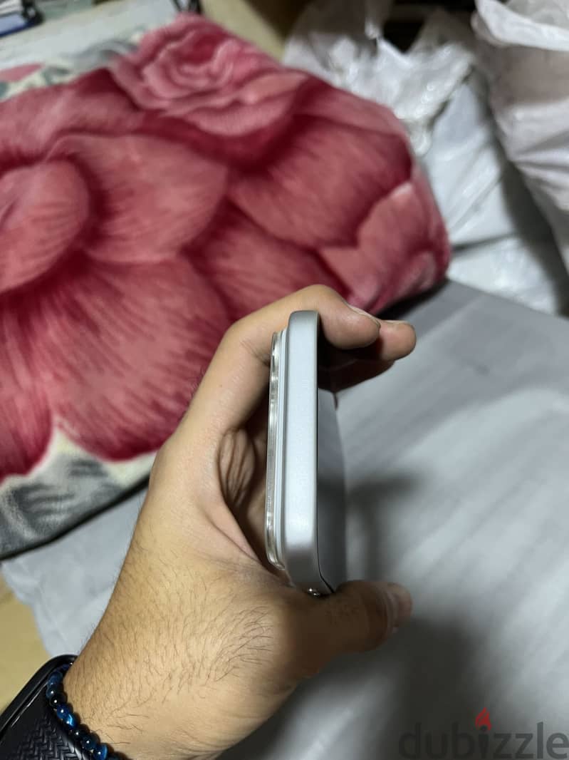 Apple - iPhone 17 Pro Max 1