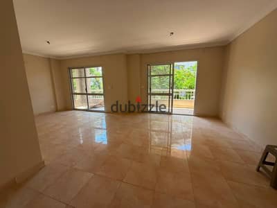 Opportunity 165 meters for sale in Madinaty View Garden best location B10