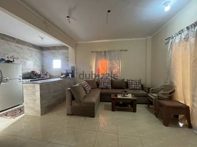 Jawhara Bay Chalet شاليه قرية الجوهرة للايجار الشتوى