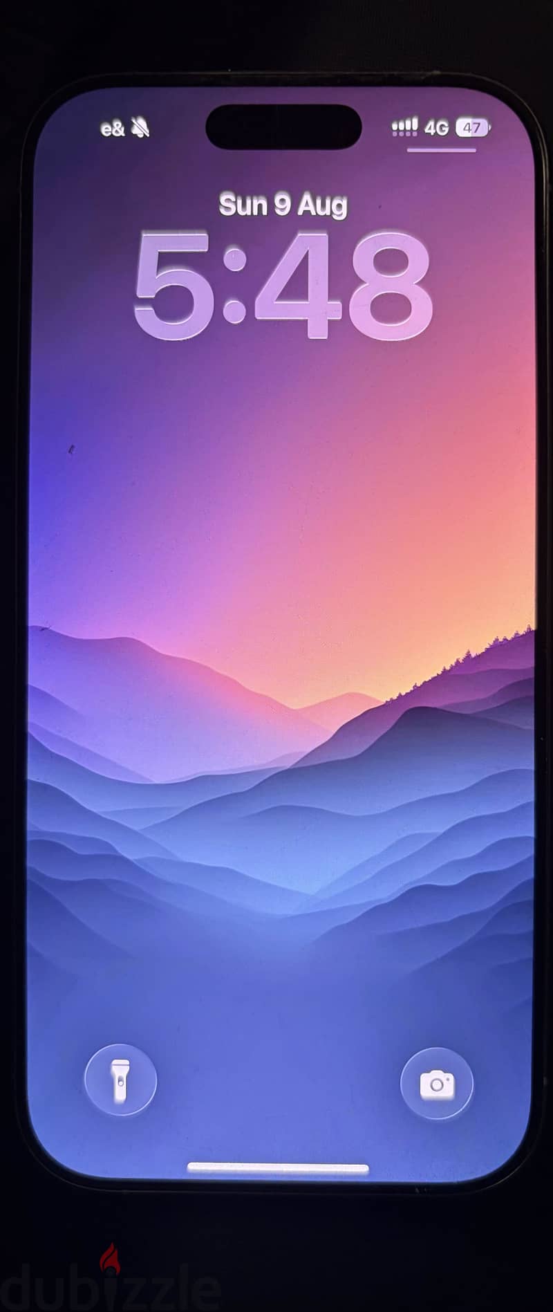 Apple - iPhone 16 Pro 1