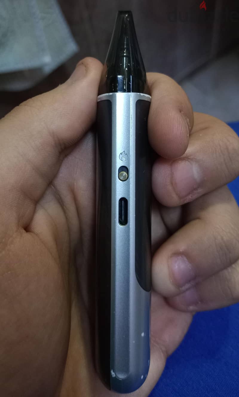 nexlim go 2