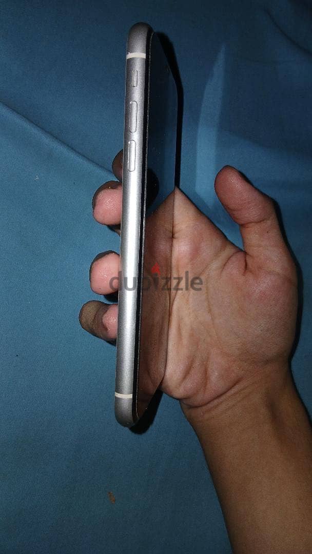 Apple - iPhone 11 2