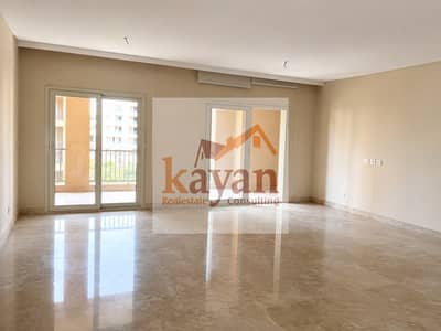 شقة للإيجار في 90 Avenue | Pool & Landscape View شقة للإيجار في 90 Avenue | Pool & Landscape View
