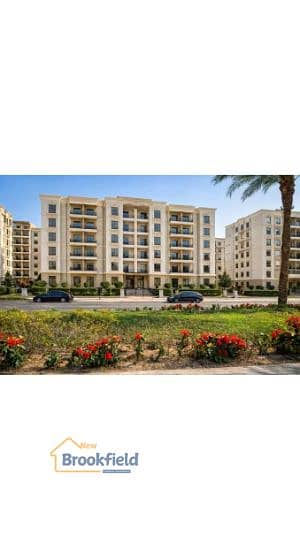 شقه للايجار بالمطبخ والتكييفات تشطيب مودرن فى كمبوند ميفيدا اعمار بالقاهرة الجديدة Modern Apartment for Rent in Mivida New Cairo Includes Kitchen & AC شقه للايجار بالمطبخ والتكييفات تشطيب مودرن فى كمبوند ميفيدا اعمار بالقاهرة الجديدة Modern Apartment for Rent in Mivida New Cairo Includes Kitchen & AC