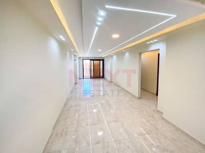 Apartment for Sale | 155 SQM | Smouha – Valori Antoniades Compound