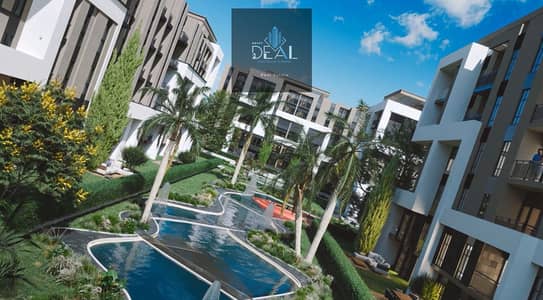 The difficult equation in real estate has been solved: Closest location to the university + Best cash price compared to the current market = Riverton!