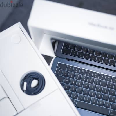 Macbook Air M2 ماك بوك