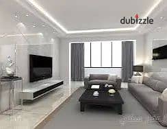 100 m apartment for sale, super luxury finishing, all facilities available: water, electricity, and natural gas. 2 bedrooms, reception with two sections, kitchen, bathroom, located on the fifth floor, very comfortable stairs, in Alexandria, Al Agamy, at Kilometers 21, Alexandria-Matrouh public road, in a very prestigious location. 100 m apartment for sale, super luxury finishing, all facilities available: water, electricity, and natural gas. 2 bedrooms, reception with two sections, kitchen, bathroom, located on the fifth floor, very comfortable stairs, in Alexandria, Al Agamy, at Kilometers 21, Alexandria-Matrouh public road, in a very prestigious location.