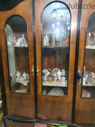 dinningroom