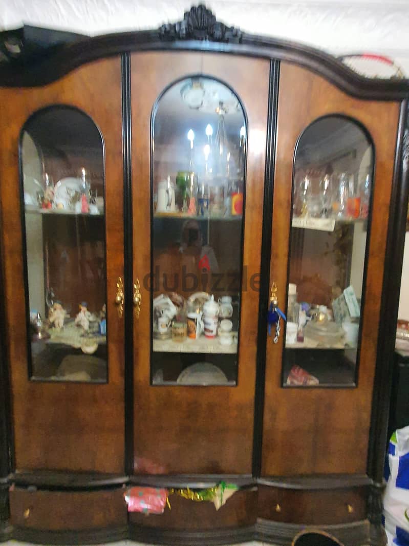 dinningroom 1