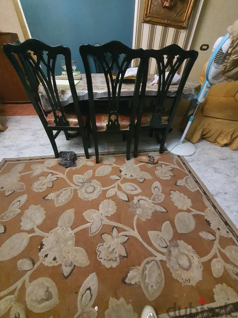 dinningroom 2