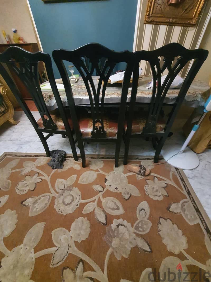 dinningroom 3